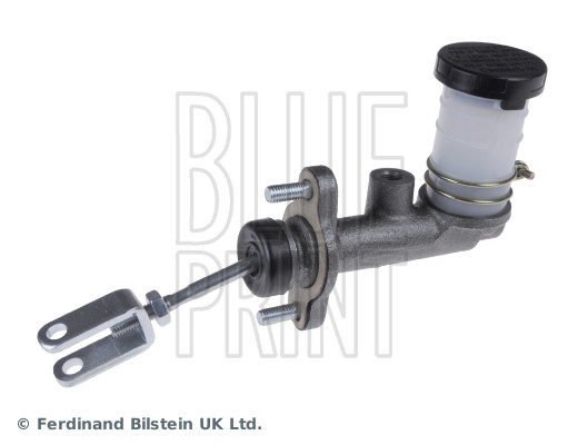 ADZ93402 BLUE PRINT